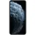 Silver Apple iPhone 11 Pro - 64GB - Dual Sim.2