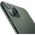 Midnight Green Apple iPhone 11 Pro - 64GB - Dual Sim.3