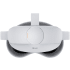 White Pico 4 128 GB VR Headset.6