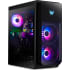 Black Acer Predator Orion 7000 (PO7-655) Gaming Desktop - Intel® Core™ i7-14700KF - 32GB - 2TB SSD - NVIDIA® GeForce® RTX 4080 SUPER.1