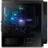 Zwart Acer Predator Orion 7000 (PO7-655) Gaming Desktop - Intel® Core™ i7-14700KF - 32GB - 2TB SSD - NVIDIA® GeForce® RTX 4080 SUPER.4