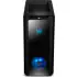 Black Acer Predator Orion 3000 (PO3-655) Gaming Desktop - Intel® Core™ i7-14700F - 16GB - 1TB SSD - NVIDIA® GeForce® RTX 4070 SUPER.2