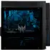 Zwart Acer Predator Orion 3000 (PO3-655) Gaming Desktop - Intel® Core™ i7-14700F - 16GB - 1TB SSD - NVIDIA® GeForce® RTX 4070 SUPER.3