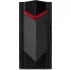 Schwarz Acer Nitro 50 (N50-656) Gaming Desktop - Intel® Core™ i7-14700F - 16GB - 512GB - NVIDIA® GeForce® RTX 4060.2