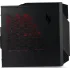 Negro Acer Nitro 50 (N50-656) Gaming Desktop - Intel® Core™ i7-14700F - 16GB - 512GB - NVIDIA® GeForce® RTX 4060.3