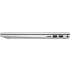 Natural Silver HP Pavilion x360 14-ek1055ng Laptop - Intel® Core™ i5-1335U - 16GB - 512GB - Intel® Iris® Xe Graphics.4