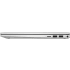 Natürliches Silber HP Pavilion x360 14-ek1055ng Notebook - Intel® Core™ i5-1335U - 16GB - 512GB - Intel® Iris® Xe Graphics.4