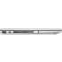 Natural Silver HP Pavilion x360 14-ek1055ng Laptop - Intel® Core™ i5-1335U - 16GB - 512GB - Intel® Iris® Xe Graphics.5