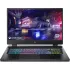 Negro Acer Nitro 17 Gaming Portátil - AMD Ryzen™ 7 7735HS - 16GB - 1TB SSD - NVIDIA® GeForce® RTX 4060.1