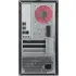 Zwart Acer Nitro (N50-656) Gaming Desktop - Intel® Core™ i5-14400F - 16GB - 512GB - NVIDIA® GeForce® RTX 4060.3