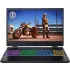 Acer Nitro 5 Laptop - Intel® Core™ i5-12450H - 16GB - 512GB SSD - NVIDIA® GeForce® RTX 4060.1