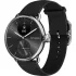 Black Withings ScanWatch 2, Edelstahlgehäuse, 38 mm.1