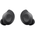 Graphite Samsung Buds FE In-ear Bluetooth Headphones.1