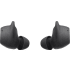 Grafito Samsung Buds FE In-ear Bluetooth Headphones.2