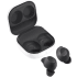 Graphite Samsung Buds FE In-ear Bluetooth Headphones.3