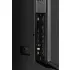 Black Hisense 65U6NQ - TV 65" UHD 4K.6