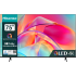 Black Hisense 75E77KQ - TV 75" UHD 4K.1