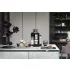 Schwarz Delonghi Rivelia EXAM 440.55 Coffee Machine.4