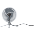 Blanco Shark FA220EU FlexBreeze Fan.3