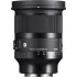 Black Sigma 20mm f/1.4 DG DN ART Sony FE mount.2