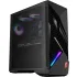 Schwarz MSI MPG Infinite X2 14NUG7-416AT Gaming Desktop - Intel® Core™ i7-14700KF - 32GB - 1TB SSD - MSI GeForce® RTX 4080.2