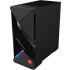 Schwarz MSI MPG Infinite X2 14NUG7-416AT Gaming Desktop - Intel® Core™ i7-14700KF - 32GB - 1TB SSD - MSI GeForce® RTX 4080.4