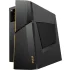 Black MSI MEG Trident X2 13NUI-013AT Gaming Desktop - Intel® Core™ i9-13900K - 64GB - 2TB SSD - MSI GeForce® RTX 4090.2