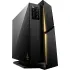 Negro MSI MEG Trident X2 14NUF7-280AT Gaming Desktop - Intel® Core™ i7-14700KF - 32GB - 1TB SSD - MSI GeForce® RTX 4070 Ti.1