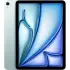 Azul Apple 11" iPad Air (2024) - Wi-Fi - iOS - 256GB.1