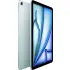 Blau Apple 11" iPad Air (2024) - Wi-Fi - iOS - 256GB.2