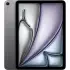 Gris espacial Apple 13" iPad Air (2024) - Wi-Fi + Cellular - iOS - 128GB.1