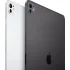 Space Black Apple 11" iPad Pro (2024) - Wi-Fi - iOS - 256GB.3