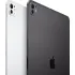 Space Schwarz Apple 13" iPad Pro (2024) - Wi-Fi + Cellular - iOS - 1TB.3