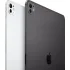 Negro espacial Apple 11" iPad Pro (2024) - Wi-Fi + Cellular - M4 - 1TB.3