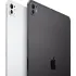 Negro espacial Apple 13" iPad Pro (2024) - Wi-Fi + Cellular - M4 - 512GB.3