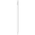 White Apple Pencil Pro.1