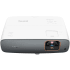 Blanco BenQ TK860i Projector - 4K.1