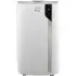 White Delonghi PAC EX-93 Extreme Air Conditioner.1