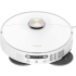 White Dreame X40 Ultra Robot Cleaner.5