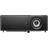 Zwart Optoma UHZ55 Projector - 4K Laser.2