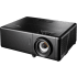 Zwart Optoma UHZ55 Projector - 4K Laser.4