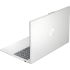 Natürliches Silber HP 15-fd1053ng Notebook - Intel® Core™ 3-100U - 8GB - 512GB - Intel® Arc.5