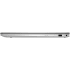 Natural Silver HP 17-cn4057ng Laptop - AMD Core™ 5 120U - 16GB - 1TB - Intel® Intel® Arc.5