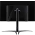 Zwart Acer - 27" Predator X27Ubmiipruzx | 27"/OLED UM.HXXEE.001.5