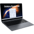 Moonstone Gray Samsung Galaxy Book 4 360 15.6" Laptop - Intel® Core™ i7-150U - 16GB - 512GB SSD - Intel® Iris® Graphics.2