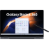 Moonstone Gray Samsung Galaxy Book 4 360 15.6" Notebook - Intel® Core™ i7-150U - 16GB - 512GB SSD - Intel® Iris® Graphics.3