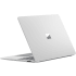 Platinum Microsoft Surface Laptop – Copilot+ PC – 13.8” touchscreen – Snapdragon® X Plus – 16GB – 256GB SSD – (Latest Model, 7th Edition).3