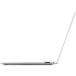 Platinum Microsoft Surface Laptop – Copilot+ PC – 13.8” touchscreen – Snapdragon® X Plus – 16GB – 256GB SSD – (Latest Model, 7th Edition).4