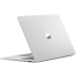 Platinum Microsoft Surface Laptop – Copilot+ PC – 15” touchscreen – Snapdragon® X Elite – 16GB – 1TB SSD – (Latest Model, 7th Edition).3