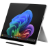 Platinum Microsoft Surface Pro (OLED) – Copilot+ PC – 13” OLED touchscreen – Snapdragon® X Elite – 16GB – 1TB SSD – (Latest Model, 11th Edition) + Free keyboard.1